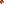 Destellos dst-1667840