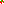 Destellos dst-1667841