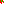 Destellos dst-1667842