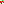 Destellos dst-1667844