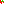 Destellos dst-1667845