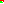 Destellos dst-166785