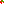 Destellos dst-1667850