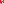 Destellos dst-1667852