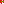 Destellos dst-1667853