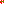 Destellos dst-1667855