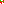 Destellos dst-1667856