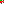 Destellos dst-1667857