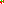 Destellos dst-1667859