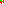 Destellos dst-1667860