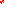 Destellos dst-1667861
