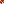 Destellos dst-1667864