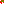 Destellos dst-1667870