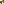 Destellos dst-1667872