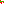 Destellos dst-1667905