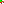 Destellos dst-1667906