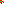 Destellos dst-1667907