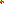 Destellos dst-1667908