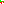 Destellos dst-1667909