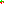 Destellos dst-1667910