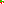 Destellos dst-1667911