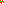 Destellos dst-1667914