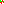 Destellos dst-1667915
