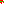 Destellos dst-1667916