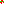 Destellos dst-1667917