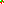 Destellos dst-1667918