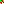 Destellos dst-1667919
