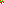 Destellos dst-1667920