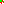 Destellos dst-1667921