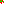 Destellos dst-1667924