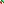 Destellos dst-1667925