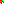 Destellos dst-1667926