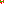 Destellos dst-1667931