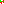 Destellos dst-1667932
