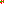Destellos dst-1667933