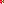 Destellos dst-1667934
