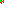 Destellos dst-1667935