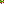 Destellos dst-1667936