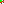 Destellos dst-1667937