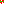 Destellos dst-1667938