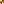 Destellos dst-1667939