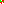 Destellos dst-1667940