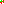 Destellos dst-1667941