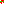 Destellos dst-1667942