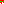 Destellos dst-1667943