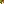Destellos dst-1667944
